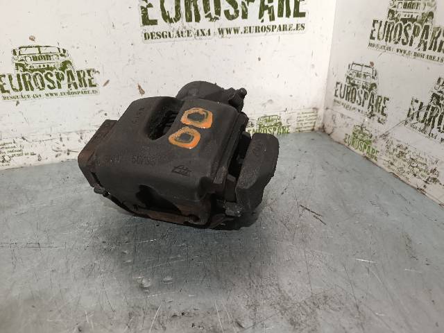 34116768437 BMW