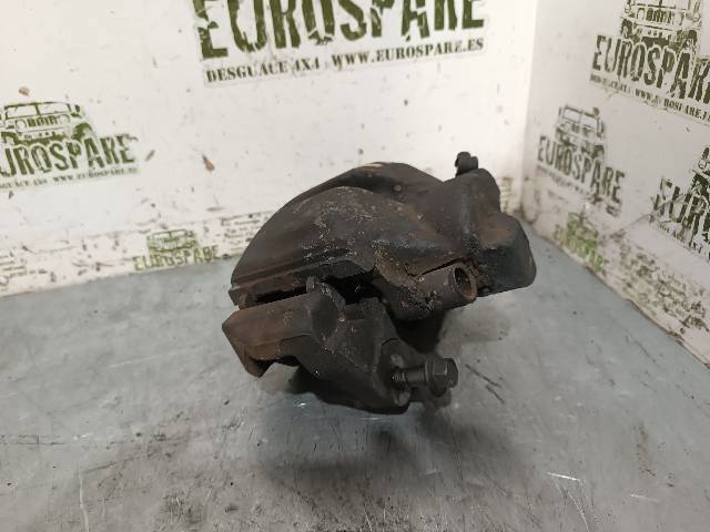 34116768437 BMW