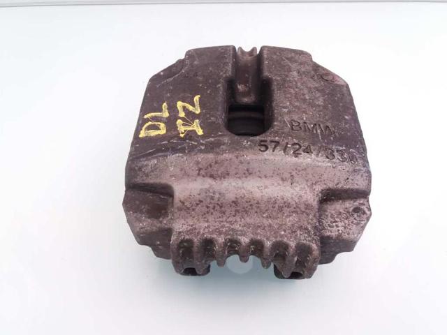 34116769093 BMW