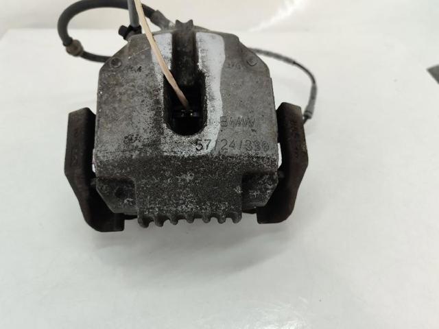 34116769093 BMW