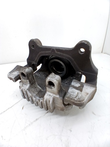 34116769093 BMW