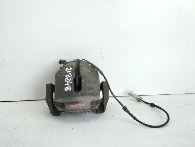 34116769093 BMW