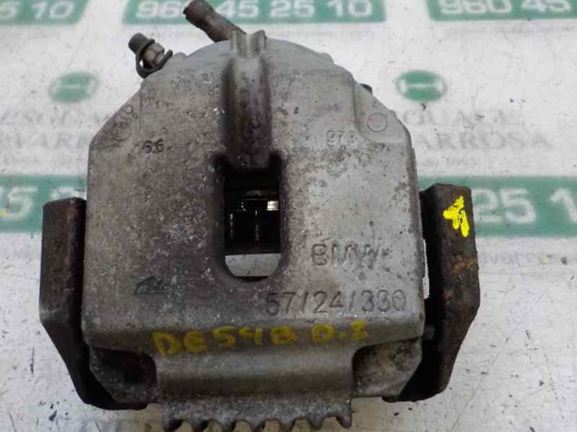 34116769093 BMW
