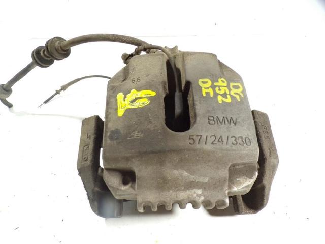 34116769093 BMW