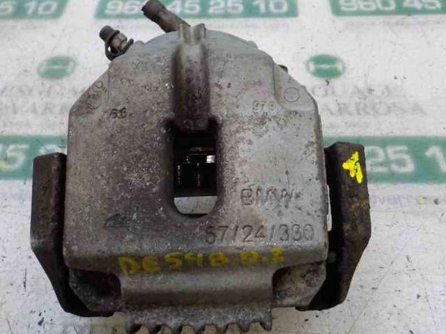 34116769093 BMW
