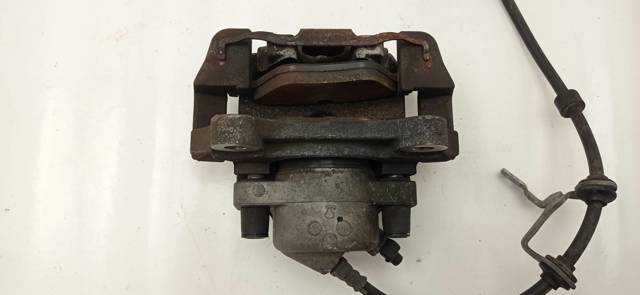 34116769093 BMW