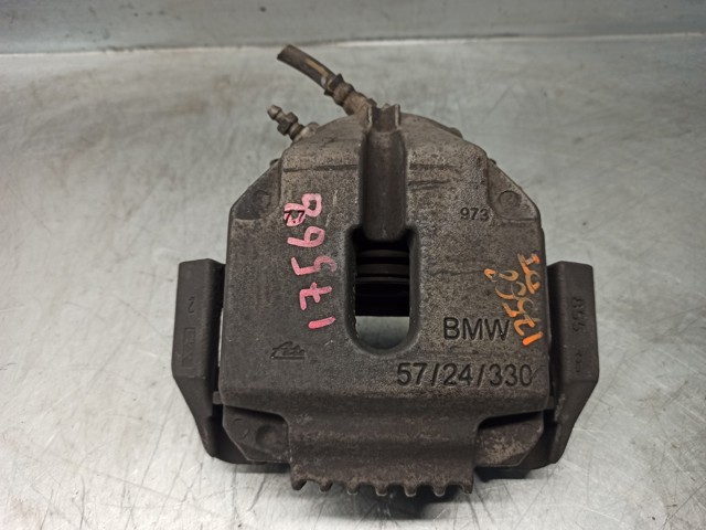 34116769093 BMW