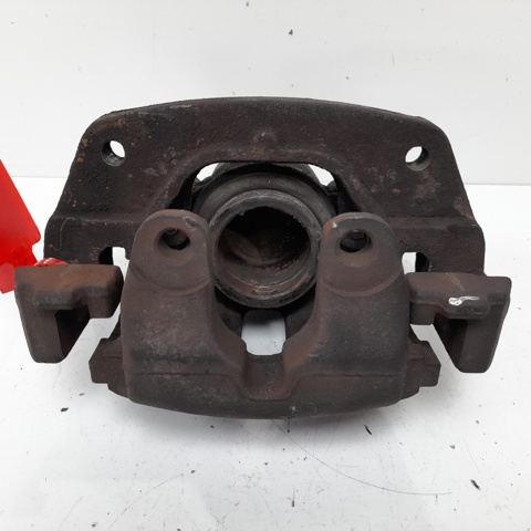 34116773131 BMW
