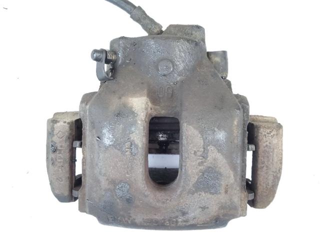 34116773131 BMW