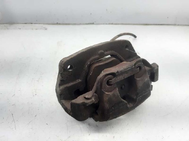34116773131 BMW