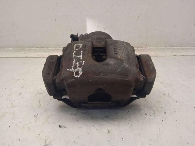 34116773131 BMW