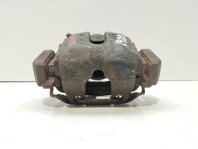 34116773131 BMW