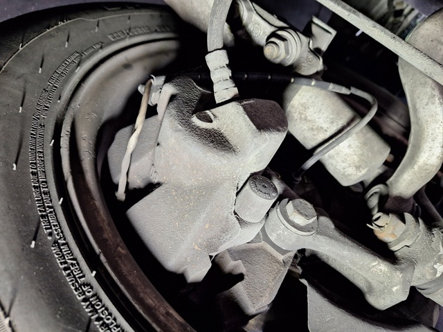 34116773131 BMW
