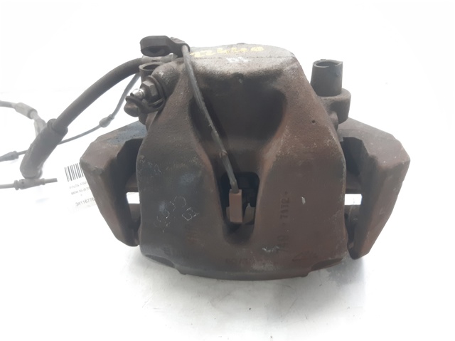 34116776783 BMW