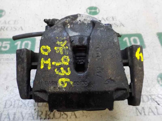 34116776783 BMW