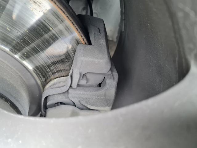 34116776783 BMW