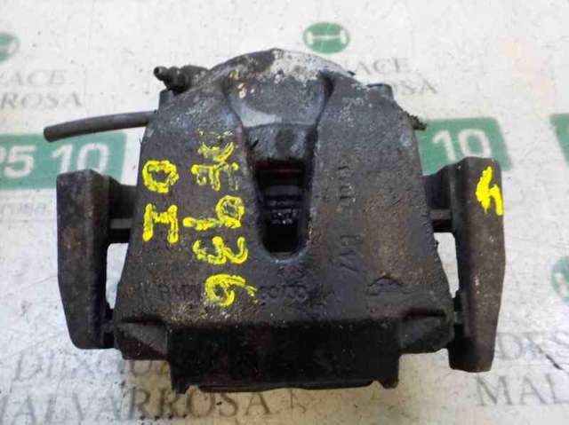 34116776783 BMW