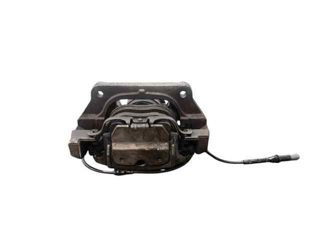 34116776783 BMW