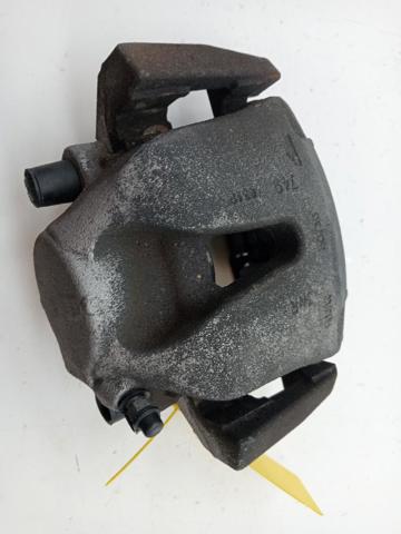 34116776783 BMW
