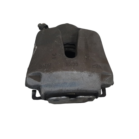 34116776783 BMW