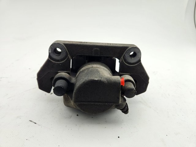 34116776784 BMW