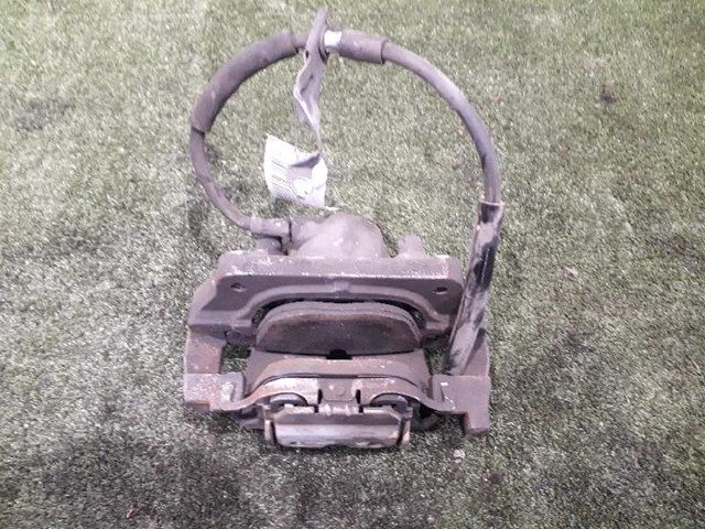 34116776784 BMW