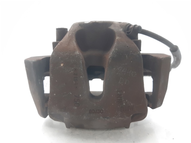 34116776784 BMW