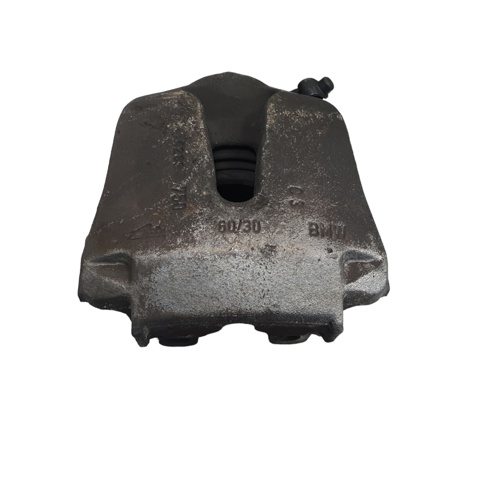 34116776784 BMW