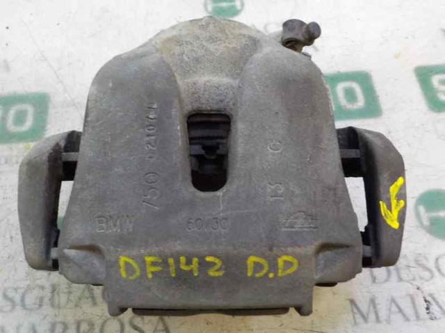 34116776784 BMW