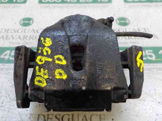 34116776784 BMW