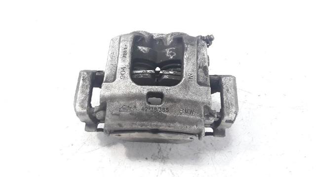 34116776784 BMW
