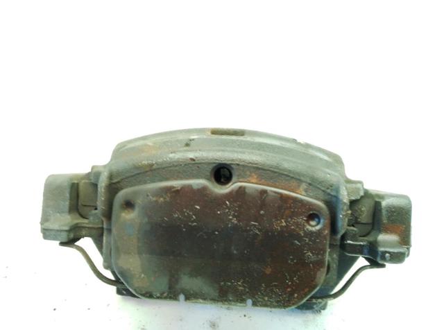 34116776786 BMW