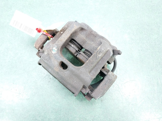 34116776786 BMW