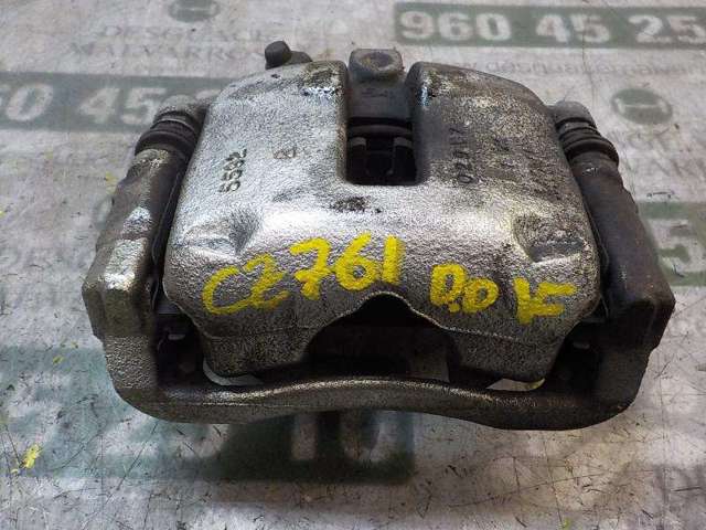 34116778336 BMW