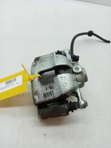34116778336 BMW