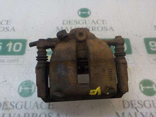 34116778336 BMW