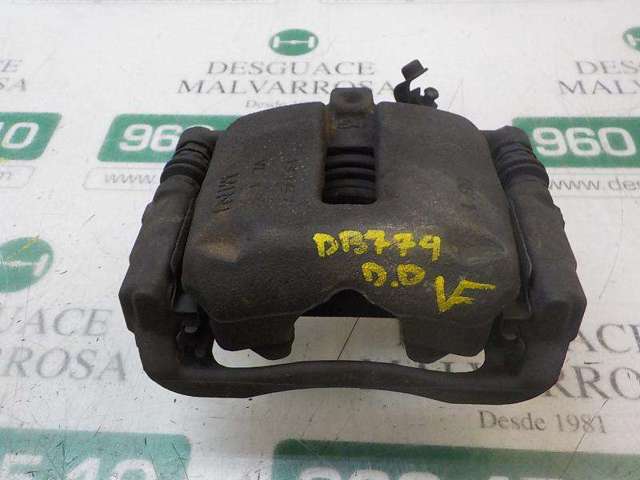 34116778336 BMW