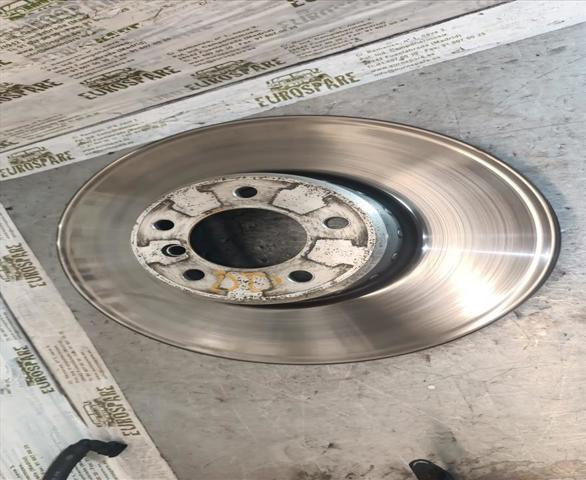 34116779467 BMW