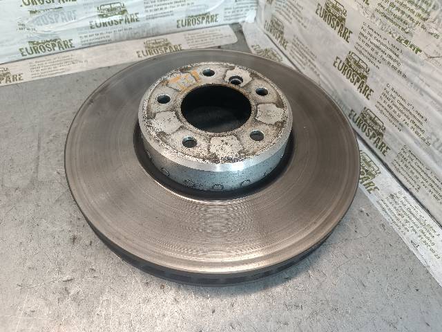 34116779467 BMW