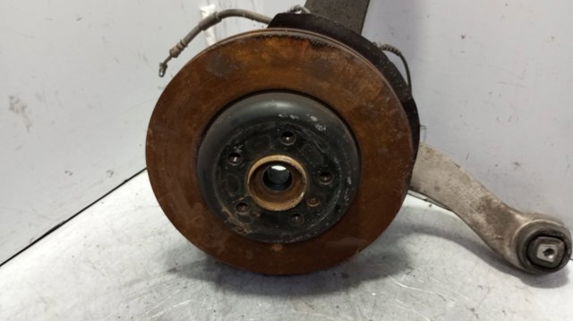 34116785669 BMW