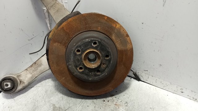 34116785669 BMW
