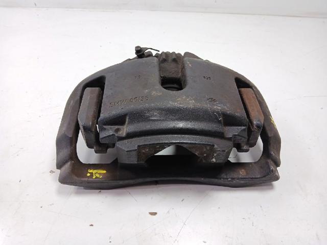 34116786817 BMW
