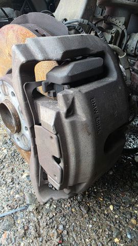 34116786817 BMW