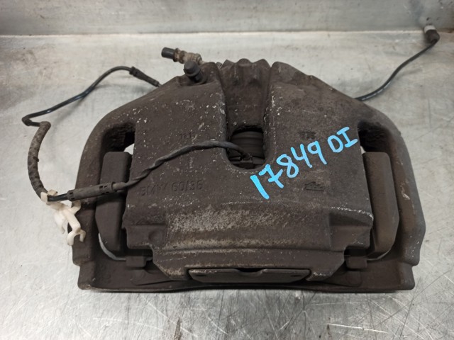 34116786817 BMW