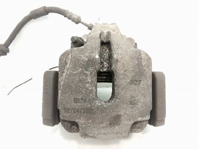34116786817 BMW