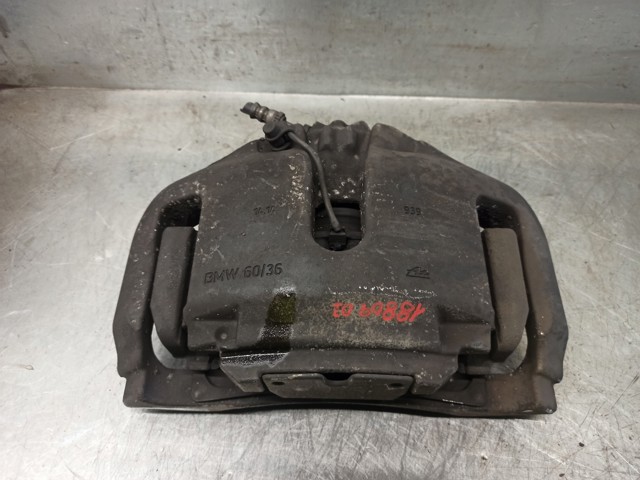 34116786817 BMW