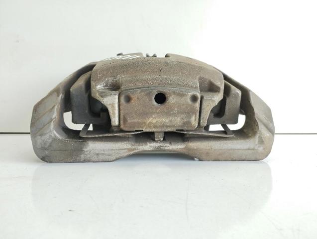 34116786817 BMW