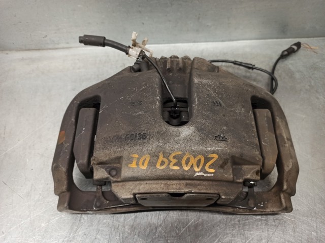 34116786817 BMW