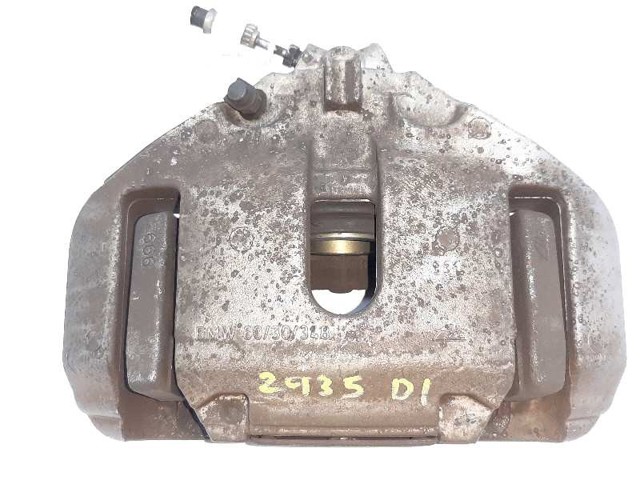 34116786817 BMW