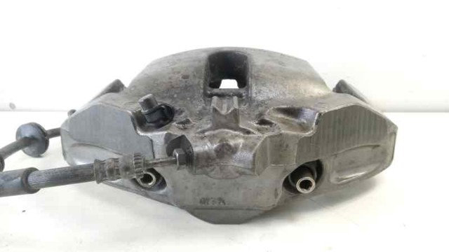 34116786818 BMW